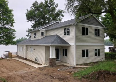 Featured Homes